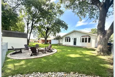 27 Lawndale Avenue, Lebanon, OH 45036 - Photo 27