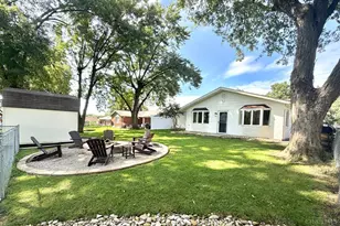 27 Lawndale Ave, Lebanon, OH 45036 - Photo 27