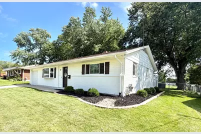 27 Lawndale Avenue, Lebanon, OH 45036 - Photo 3