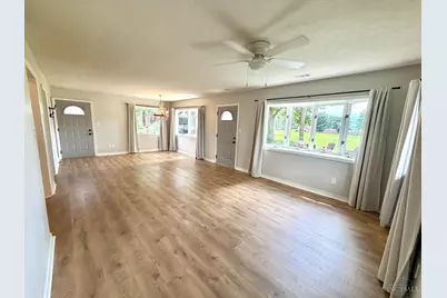 27 Lawndale Avenue, Lebanon, OH 45036 - Photo 7