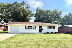 27 Lawndale Ave, Lebanon, OH 45036 - Photo 1