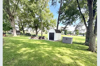 27 Lawndale Avenue, Lebanon, OH 45036 - Photo 29