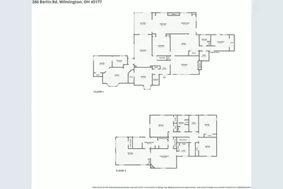 286 Berlin Road, Wilmington, OH 45177 - Photo 81