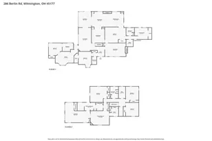 286 Berlin Rd, Union Twp, OH 45177 - Photo 81