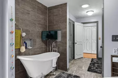 286 Berlin Road, Wilmington, OH 45177 - Photo 63