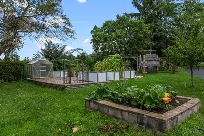 286 Berlin Road, Wilmington, OH 45177 - Photo 77