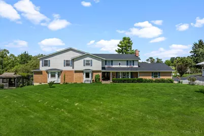 286 Berlin Road, Wilmington, OH 45177 - Photo 3