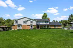 286 Berlin Rd, Union Twp, OH 45177 - Photo 3