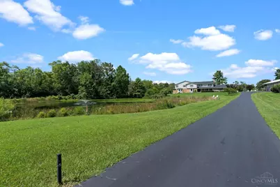 286 Berlin Road, Wilmington, OH 45177 - Photo 71