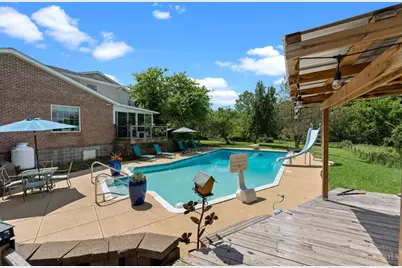 286 Berlin Road, Wilmington, OH 45177 - Photo 69