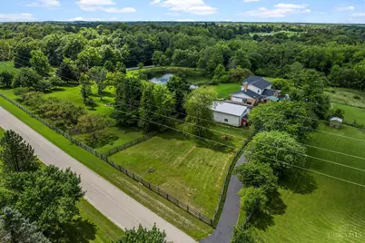 286 Berlin Road, Wilmington, OH 45177 - Photo 79