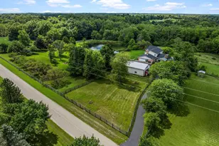 286 Berlin Rd, Union Twp, OH 45177 - Photo 79