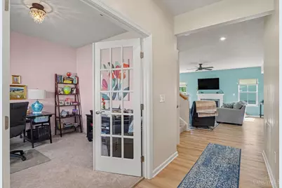2785 Aristides Court, Hamilton Township, OH 45152 - Photo 5