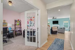 2785 Aristides Ct, Hamilton Township, OH 45152 - Photo 5