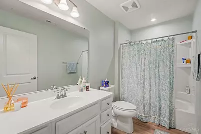 2785 Aristides Court, Hamilton Township, OH 45152 - Photo 21