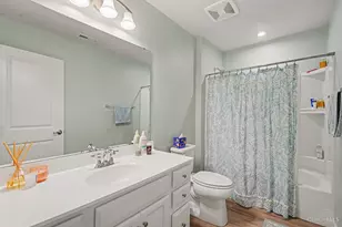2785 Aristides Ct, Hamilton Township, OH 45152 - Photo 21