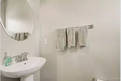 2785 Aristides Court, Hamilton Township, OH 45152 - Photo 13