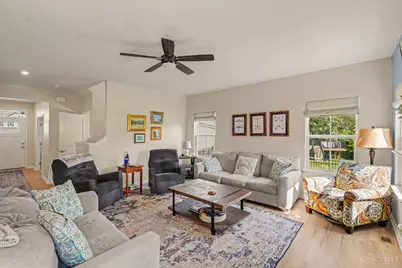 2785 Aristides Court, Hamilton Township, OH 45152 - Photo 9