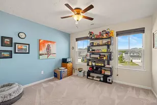 2785 Aristides Ct, Hamilton Township, OH 45152 - Photo 15