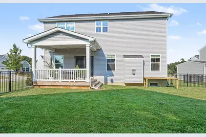 2785 Aristides Court, Hamilton Township, OH 45152 - Photo 25