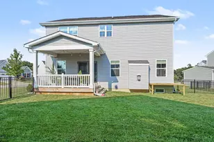 2785 Aristides Ct, Hamilton Township, OH 45152 - Photo 25