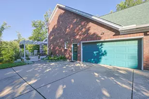 10919 Kristiridge Dr, Colerain Township, OH 45252 - Photo 65