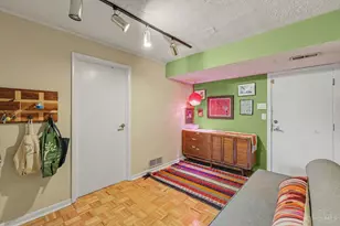 1138 Cryer Ave, Cincinnati, OH 45208 - Photo 29