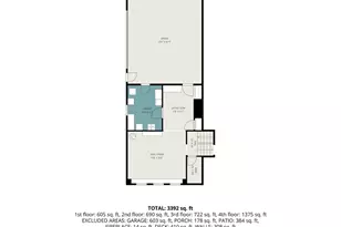 1138 Cryer Ave, Cincinnati, OH 45208 - Photo 49