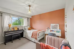 1138 Cryer Ave, Cincinnati, OH 45208 - Photo 21