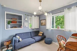 1138 Cryer Ave, Cincinnati, OH 45208 - Photo 25