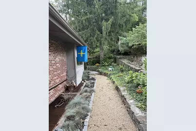 1138 Cryer Avenue, Cincinnati, OH 45208 - Photo 39