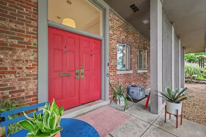 1138 Cryer Avenue, Cincinnati, OH 45208 - Photo 3