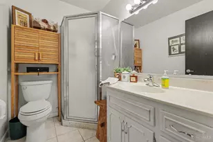 1138 Cryer Ave, Cincinnati, OH 45208 - Photo 23