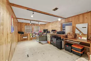 1138 Cryer Ave, Cincinnati, OH 45208 - Photo 31