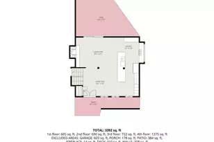 1138 Cryer Ave, Cincinnati, OH 45208 - Photo 47