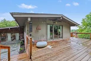 1138 Cryer Ave, Cincinnati, OH 45208 - Photo 33
