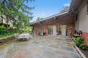 1138 Cryer Ave, Cincinnati, OH 45208 - Photo 35