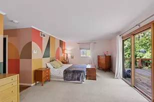 1138 Cryer Ave, Cincinnati, OH 45208 - Photo 15