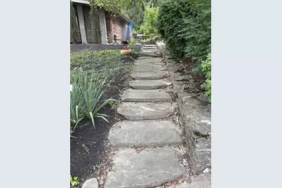 1138 Cryer Avenue, Cincinnati, OH 45208 - Photo 41