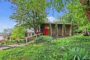 1138 Cryer Ave, Cincinnati, OH 45208 - Photo 51