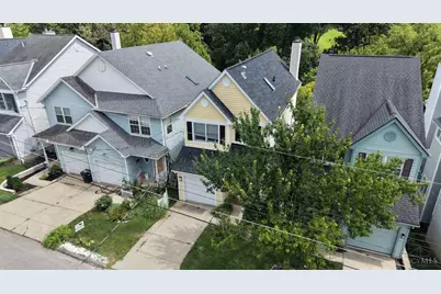 520 Missouri Avenue, Cincinnati, OH 45226 - Photo 27