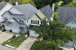 520 Missouri Ave, Cincinnati, OH 45226 - Photo 27