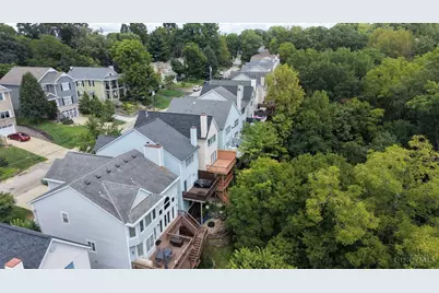520 Missouri Avenue, Cincinnati, OH 45226 - Photo 29