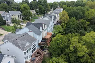 520 Missouri Ave, Cincinnati, OH 45226 - Photo 29