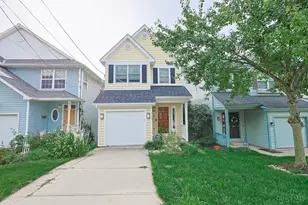 520 Missouri Ave, Cincinnati, OH 45226 - Photo 1