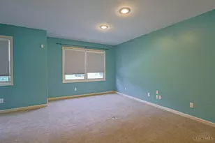 520 Missouri Ave, Cincinnati, OH 45226 - Photo 17
