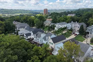 520 Missouri Ave, Cincinnati, OH 45226 - Photo 33
