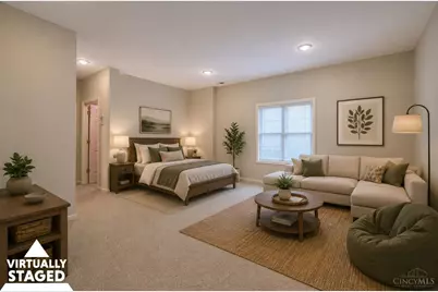 520 Missouri Avenue, Cincinnati, OH 45226 - Photo 19