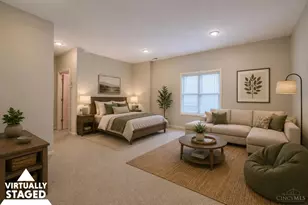 520 Missouri Ave, Cincinnati, OH 45226 - Photo 19