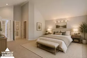 520 Missouri Ave, Cincinnati, OH 45226 - Photo 11